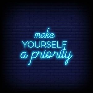 SUPER SALE💗 ONE DAY SPECIALS 💗